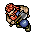 Dwarf Soldier